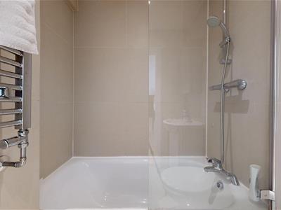 Picture 12